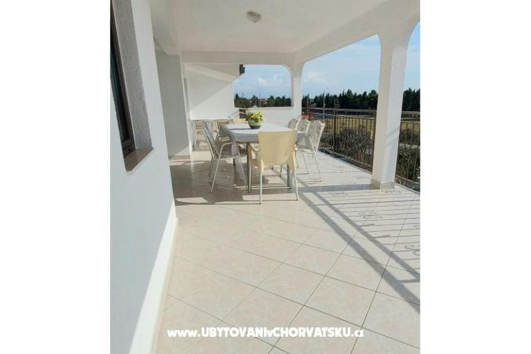 Appartementen Milica – foto 31