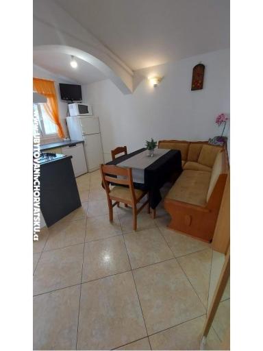 Appartementen Milica – foto 34