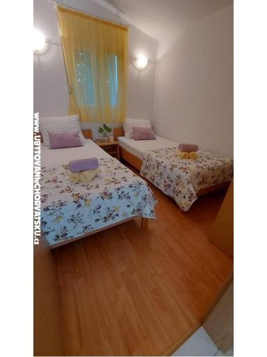 Appartementen Milica – foto 37