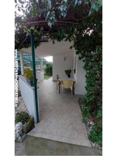 Appartementen Milica – foto 39