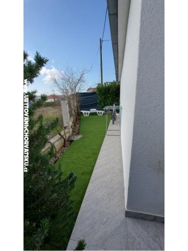 Appartementen Milica – foto 43