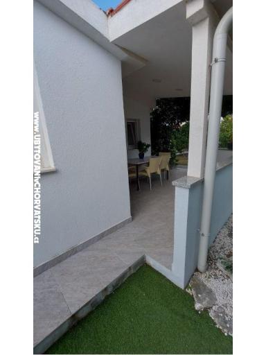 Appartementen Milica – foto 45