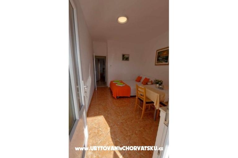 Appartementen Milica – foto 46