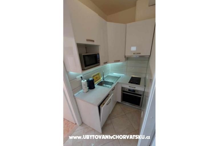 Appartementen Milica – foto 48