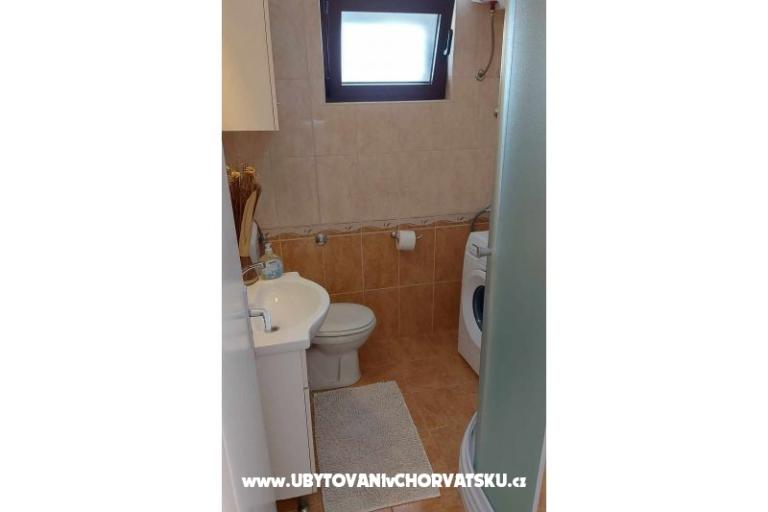 Appartementen Milica – foto 49