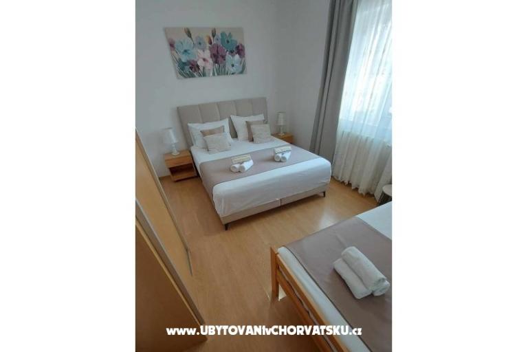 Appartementen Milica – foto 50