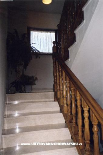 Appartementen Pavlinović – foto 7