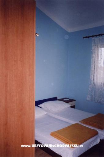 Appartementen Pavlinović – foto 8