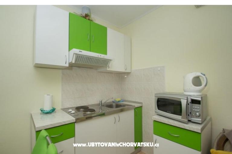 Appartement Penić – foto 10