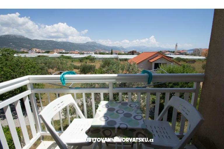 Appartement Penić – foto 12