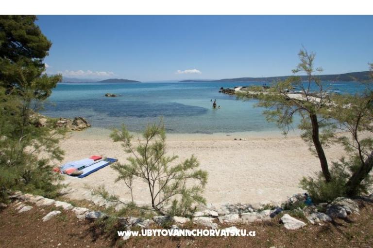 Appartement Penić – foto 13