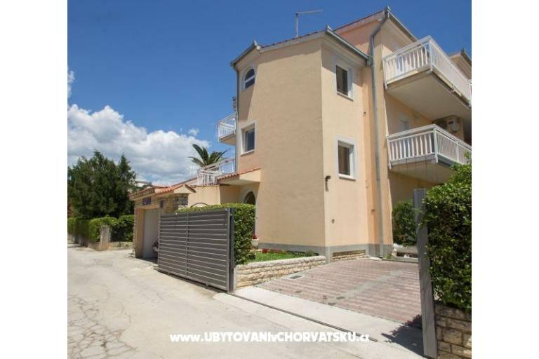 Appartement Penić – foto 14