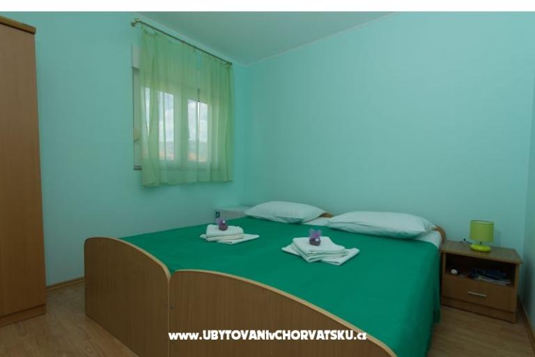 Appartement Penić – foto 17