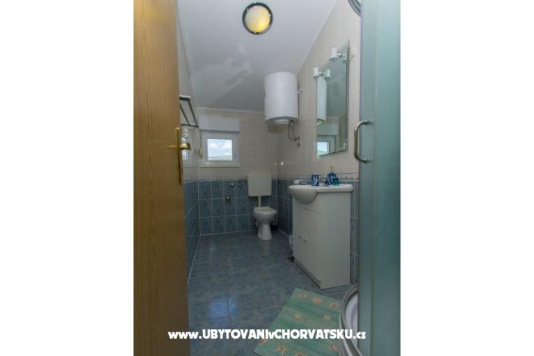 Appartement Penić – foto 18