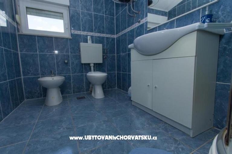 Appartement Penić – foto 4