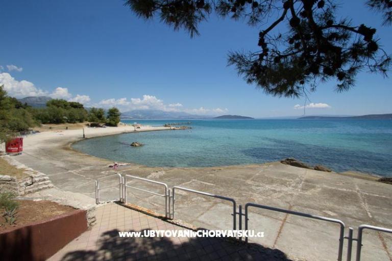 Appartement Penić – foto 7