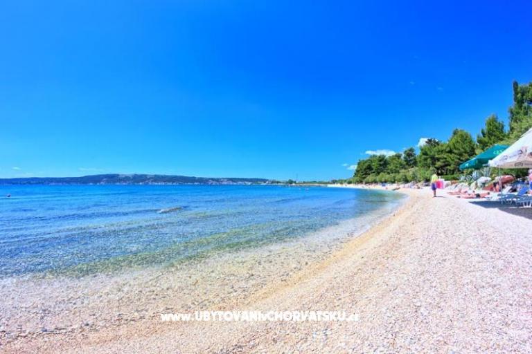 Appartement Penić – foto 8