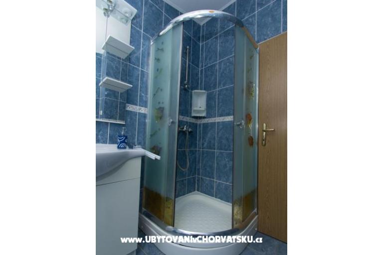 Appartement Penić – foto 9