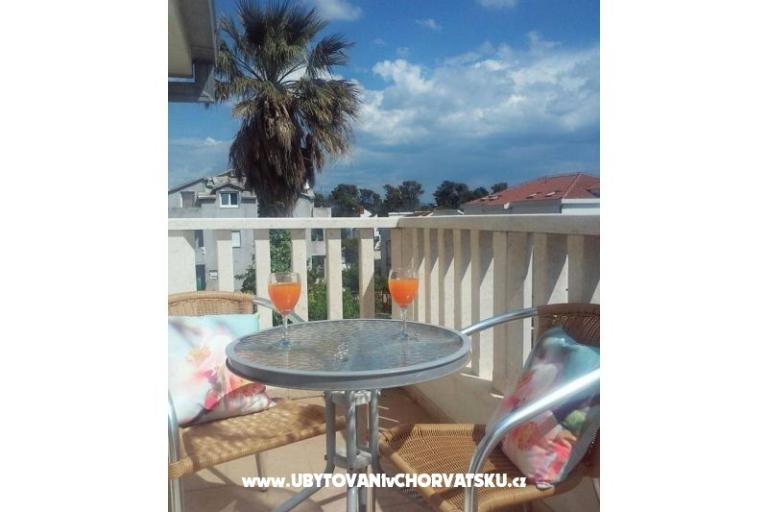 Appartementen Roko – foto 10