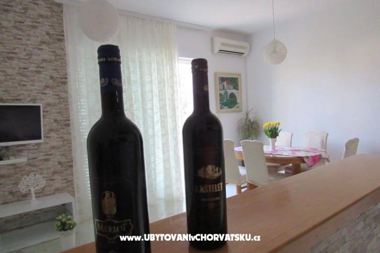Appartementen Roko – foto 13