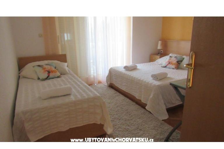 Appartementen Roko – foto 15