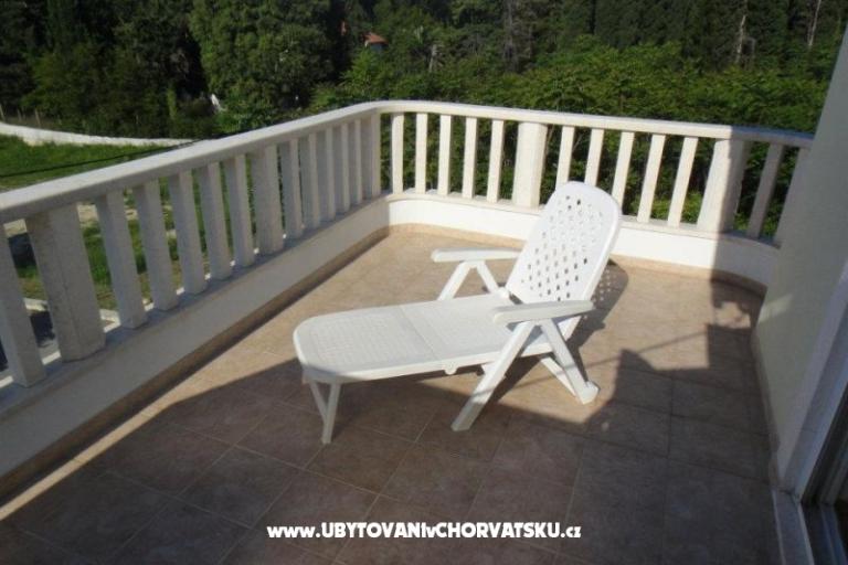 Appartementen Roko – foto 5