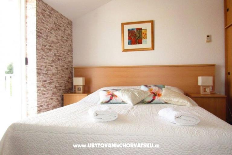 Appartementen Roko – foto 8