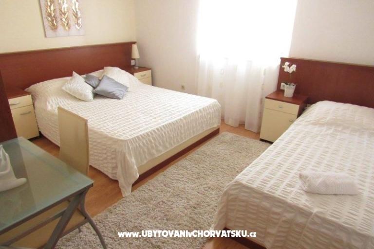 Appartementen Roko – foto 9