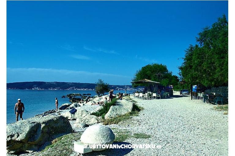 Appartementen Šimetin – foto 12