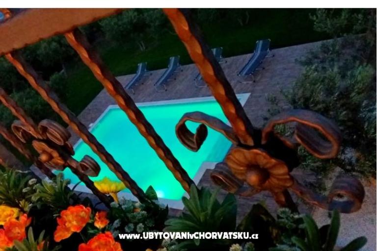 Appartementen Šimetin – foto 6