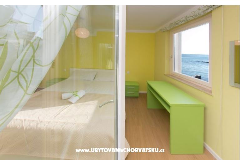 Appartementen Stafilic – foto 10