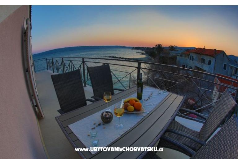 Appartementen Stafilic – foto 15