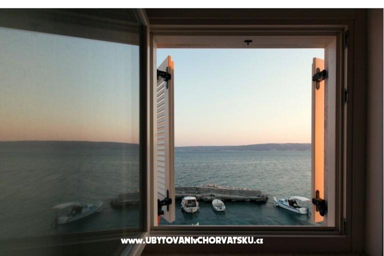 Appartementen Stafilic – foto 16