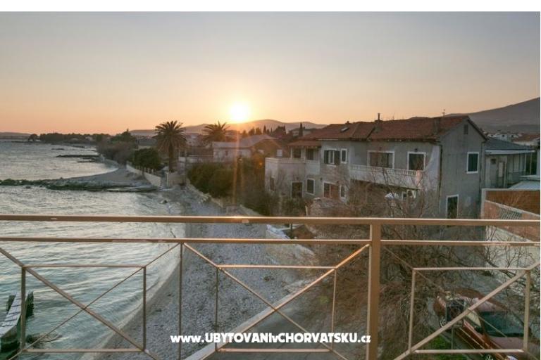 Appartementen Stafilic – foto 18