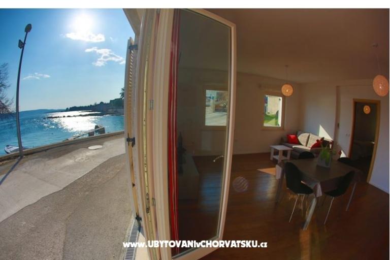 Appartementen Stafilic – foto 5