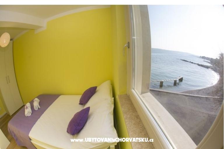 Appartementen Stafilic – foto 9