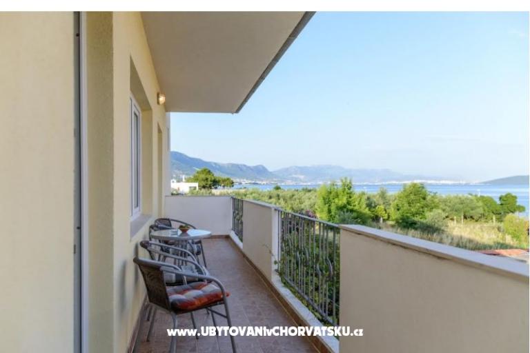 Appartementen Tonka – foto 15