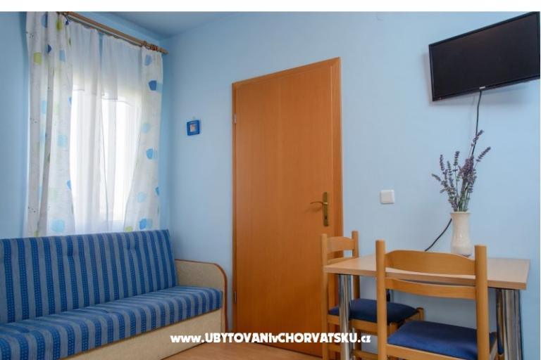 Appartementen Tonka – foto 6