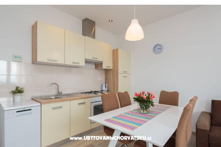 Appartementen Ujaković – foto 10