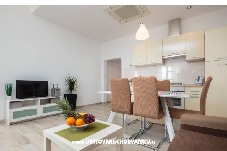 Appartementen Ujaković – foto 11