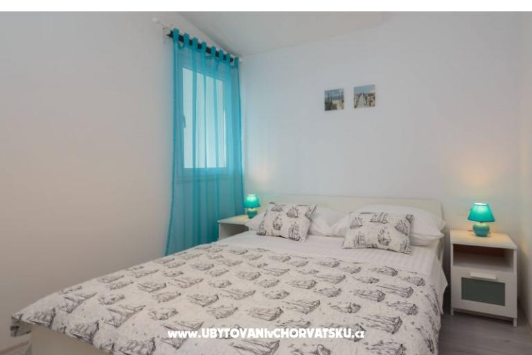 Appartementen Ujaković – foto 12