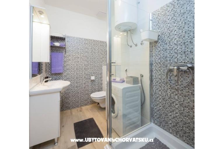 Appartementen Ujaković – foto 15