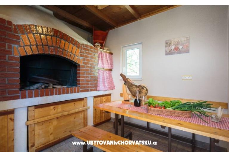 Appartementen Ujaković – foto 18