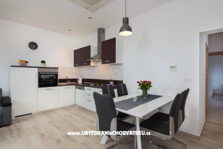 Appartementen Ujaković – foto 2