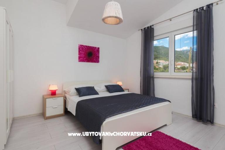 Appartementen Ujaković – foto 5