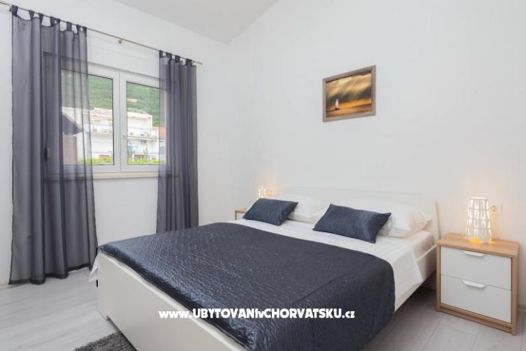 Appartementen Ujaković – foto 6