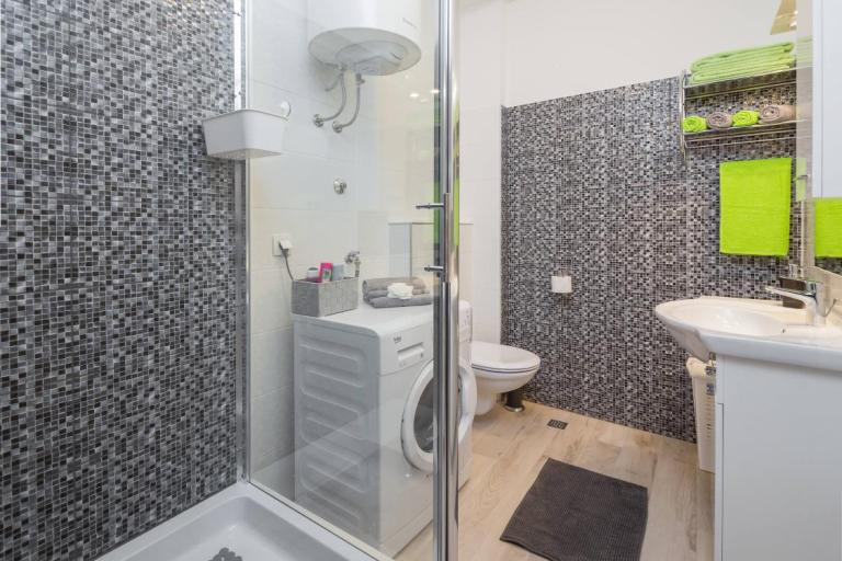 Appartementen Ujaković – foto 7
