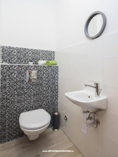 Appartementen Ujaković – foto 8