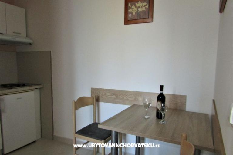 Appartementen Vinka – foto 11