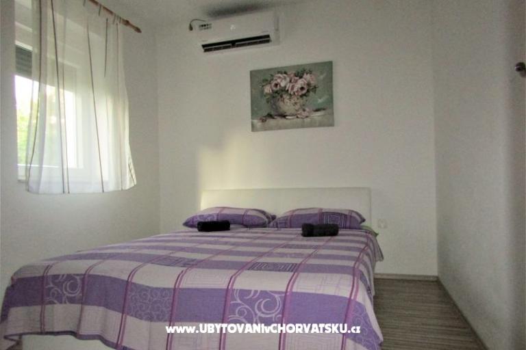 Appartementen Vinka – foto 12